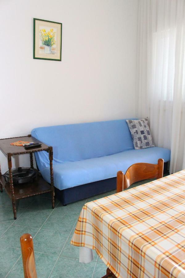 Apartments Tonka Primošten Εξωτερικό φωτογραφία